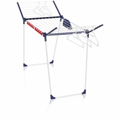 Wäschetrockner "Pegasus 200 Comfort"