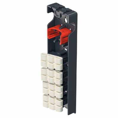 Wechselfuß-Set "EasyClix Living" L