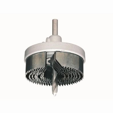 Lochsäge 25-63mm leichte Ausführung Sägen Bügelsäge Holzsäge Handsäge Werkzeuge