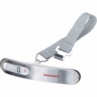 Gepäckwaage "Travel"