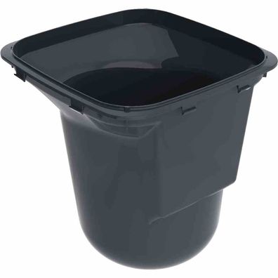 Einsatz 40 l zu MGB 120