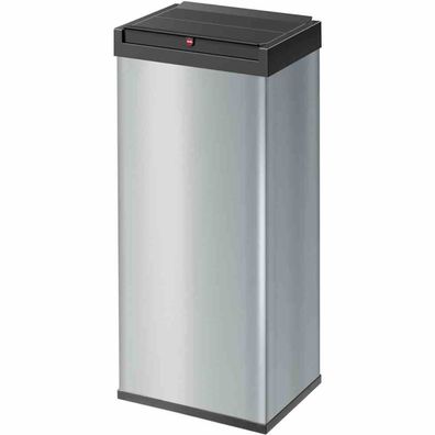 Abfallbox 52l Mülleimer Entsorgung Haushalt Behälter Müll Eimer Mülltrennsystem