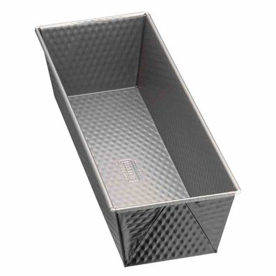 Königskuchenform "Inspiration 2017" 30 cm