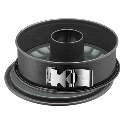 Springform "La Forme Plus SafeClick" 28 cm 2 Böden