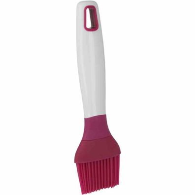 Backpinsel "Dolceforno" 20 cm Silikon