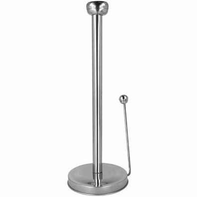 Küchenrollenhalter Küchenpapier Rollenhalter Halter Küchenhelfer Kochen Haushalt