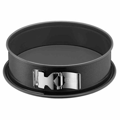 Springform "La Forme Plus SafeClick" 20 cm 1 Boden