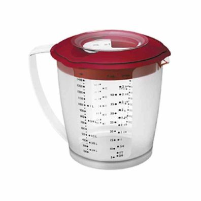 Rührbecher "Helena", 1,4 l