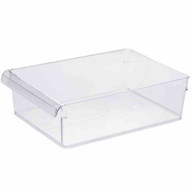 Kühlschrank-Organizer "Loft" Größe L, 5,0 l