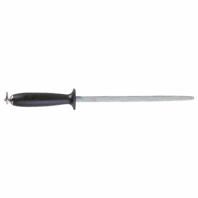 Wetzstahl 20cm Schärfer Messerschärfer Messerschleifer Küchenhelfer Kochen Küche