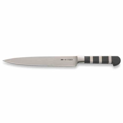 Tranchiermesser 21cm Serie 1905 Küchenmesser Messer Küche Haushalt kochen TOP
