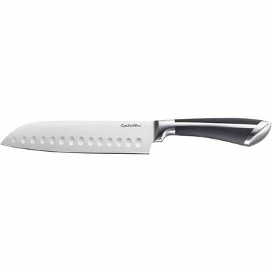 Santoku-Messer 29 cm