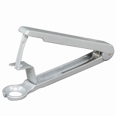 Kirschentkerner "Kernex"