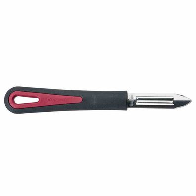 Sparschäler mit festehender Klinge "Gallant" 18,5 cm