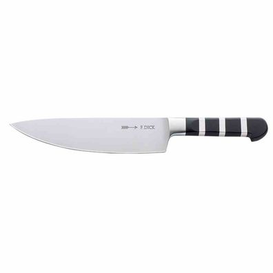 Kochmesser 21 cm "Serie 1905"
