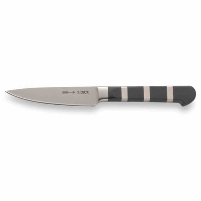 Officemesser 9cm Serie 1905 Küchenmesser Messer Schälmesser Küche Haushalt TOP
