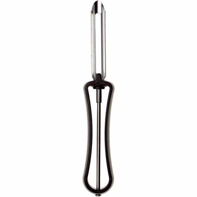 Schäler 16 cm