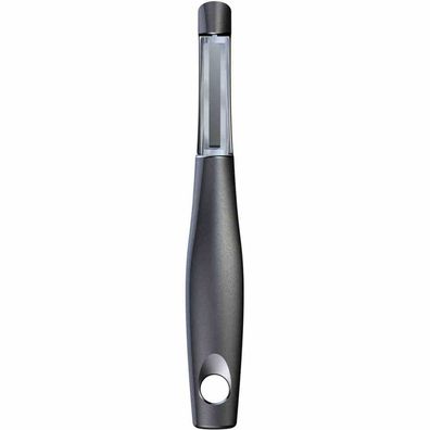 Schäler 18 cm