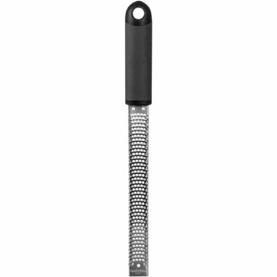 Microplane Zesterreibe 33,5 cm Soft-Grip-Griff