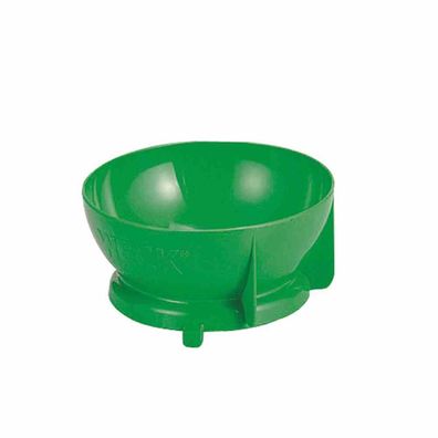 WECK Einfülltrichter Kunststoff