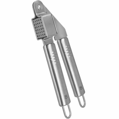 Knoblauchpresse "Imperial" Edelstahl