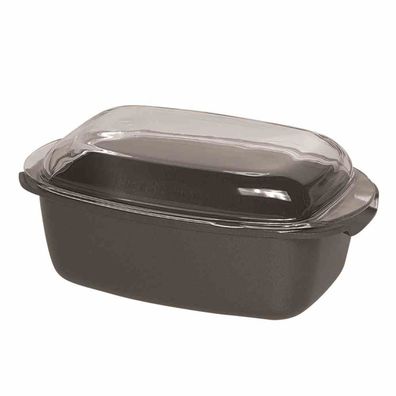 Universalbräter "Leipzig" 33 x 21 cm