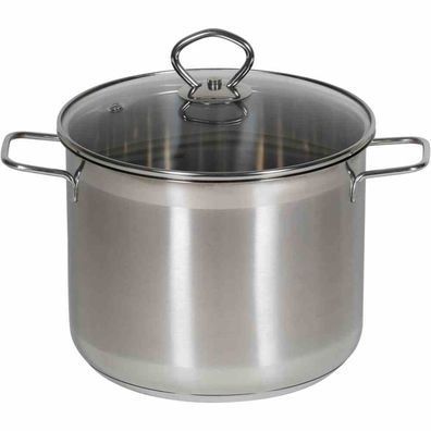 Gemüsetopf "Manhattan" Ø 24 cm