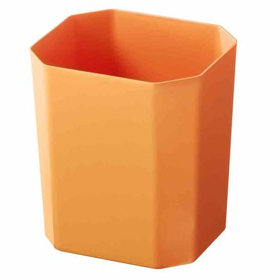 Einsatz für Profi-Box 1,6 l orange SmartStore Pro 15