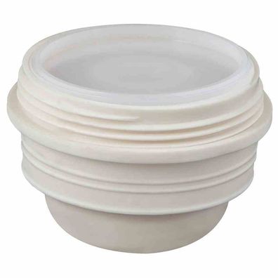 Stopfen für Type 572 für 1,0 l + 1,5 l