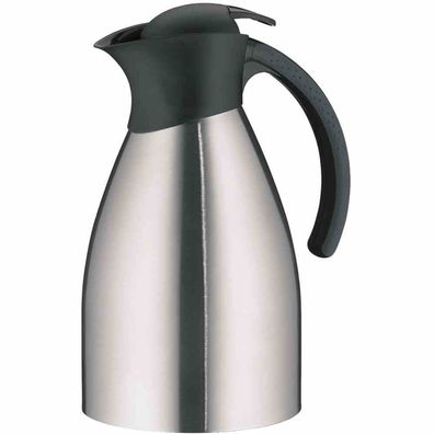 Isolierkanne "Bono" 1,5 l