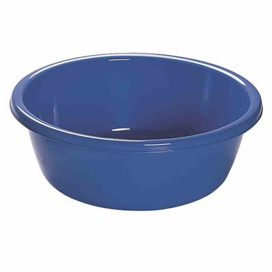 Schüssel 36 cm - 8,0 l aus Kunststoff