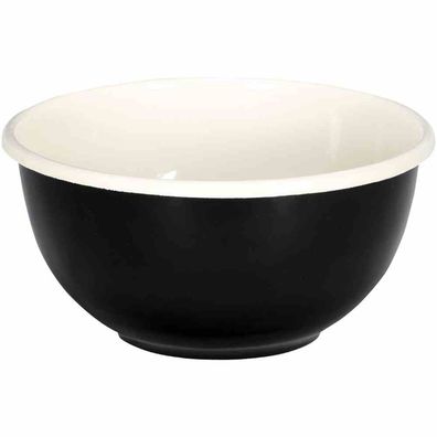 Karl Krüger MSTR16 Schale, 16 cm