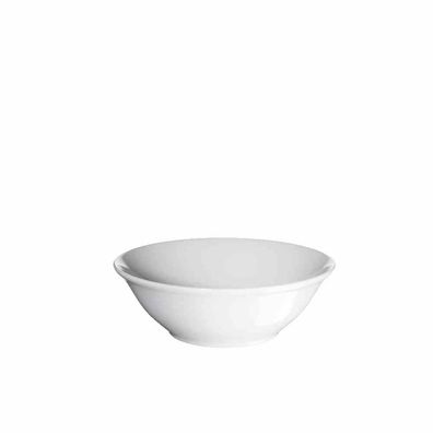 Schüssel "Modesta" 14 cm