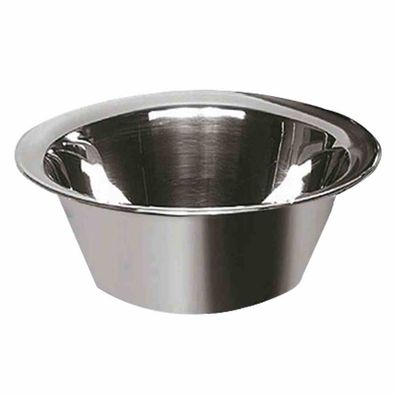 Küchenschüssel schwer 20 cm, 1,0 l