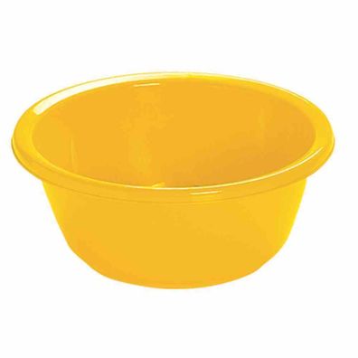 Schüssel 24 cm - 2,5 l aus Kunststoff