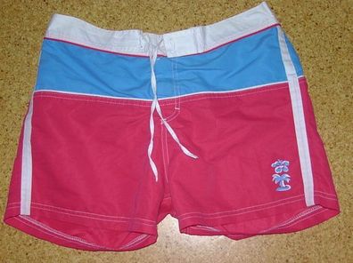 Badehose Gr 176 BADE HOSE THERME SPA Schwimmbad