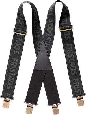 Fristads Hosenträger 9322 PPPA