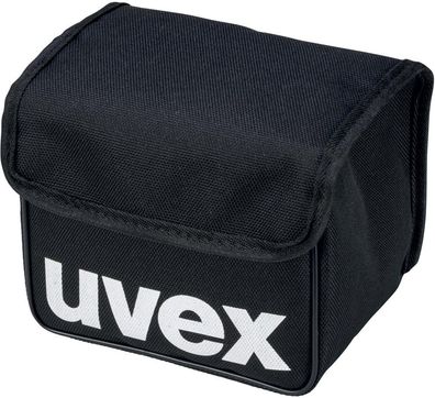 Uvex Accessoires Zubehör Kapselgehörschutz