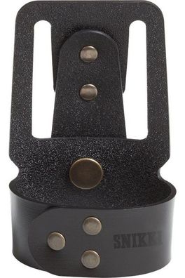 Fristads Snikki Hammerhalter 9310 PLST