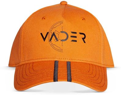 Obi Wan Kenobi - Men's Adjustable Cap