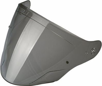 Caberg Visier Riviera V4 X/Riviera V4 homologiert Leicht