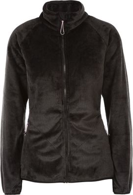 Trespass Damen Fleecejacke Telltale - Female Fleece At300