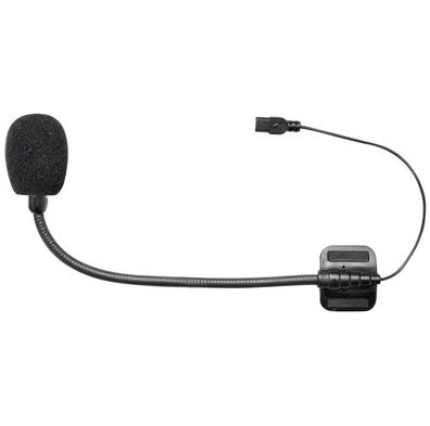 Sena 3S-WB/3S Plus-WB/SMH5/5S/10C kabelgebundenes Bügelmikrofon