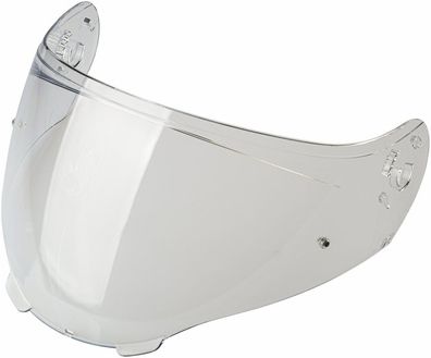 Caberg Visier Horus X homologiert