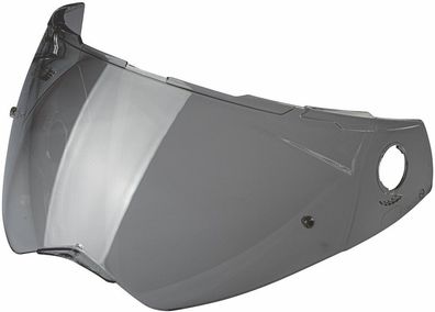 Caberg Visier Duke X homologiert