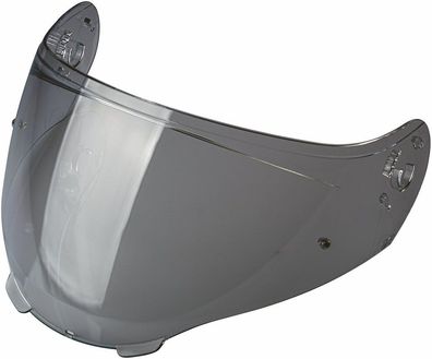 Caberg Visier Horus X/Horus homologiert Leicht
