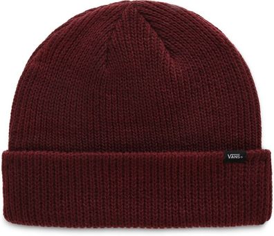 Vans Herren Beanie Mn Core Basics Beanie