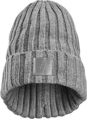 Snickers Mützen Reflektierendes Beanie