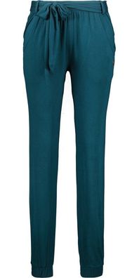 Alife &amp; Kickin Damen Freizeithose AliceAK A Pants Forest