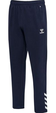 Hummel Sweatpant Hmlcore Xk Gk Cotton Pants 211477